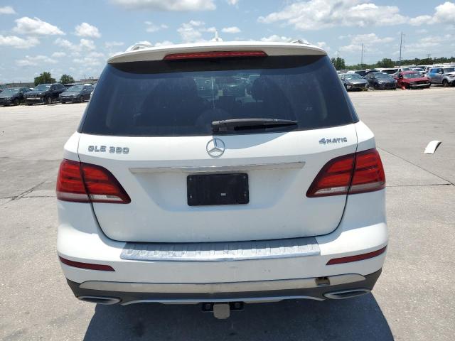 4JGDA5HB2JB022620 Mercedes-Benz Gle 350 4matic