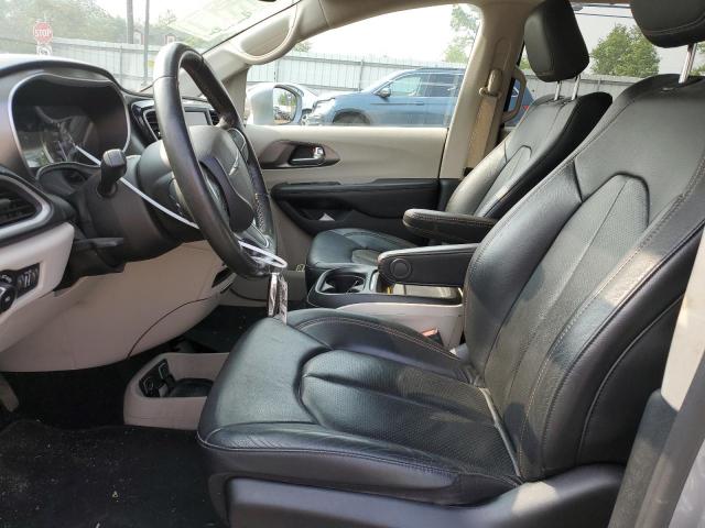 2C4RC1BG8LR103868 2020 CHRYSLER PACIFICA, photo no. 7