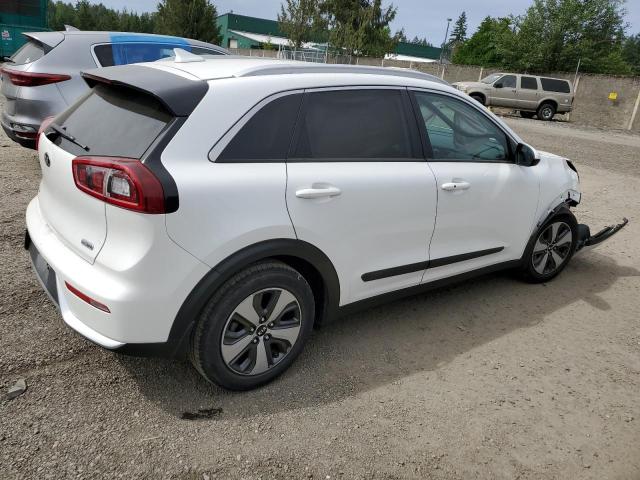 KNDCB3LC5H5050860 KIA NIRO FE