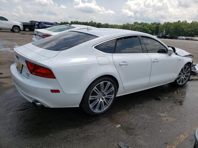 VIN WAUWGAFC1FN006413 2015 Audi A7, Premium Plus no.3