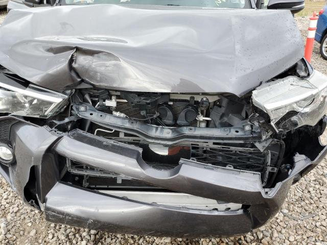 JTEBU5JRXL5747521 Toyota 4runner Sr5/sr5 Premium