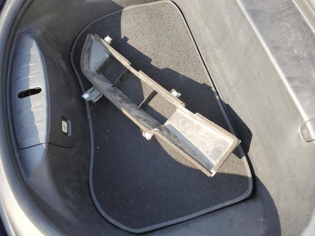 Фото: 5YJ3E1EB1JF117457 - 12