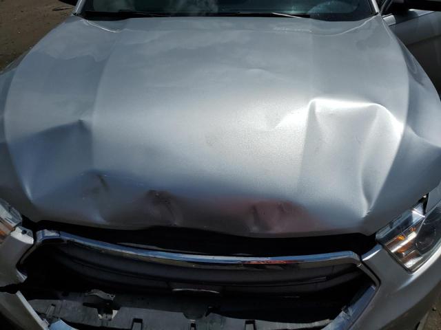 1FAHP2E83GG103977 Ford TAURUS SEL