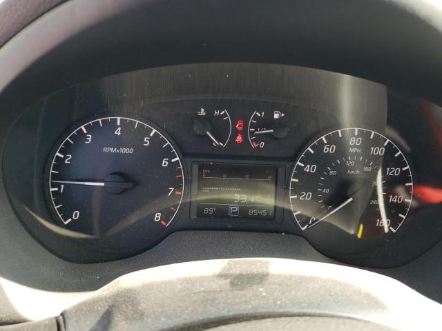 3N1AB7AP0EY320082 Nissan SENTRA S
