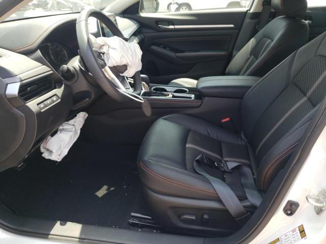 1N4BL4CV5PN320092 Nissan ALTIMA SR