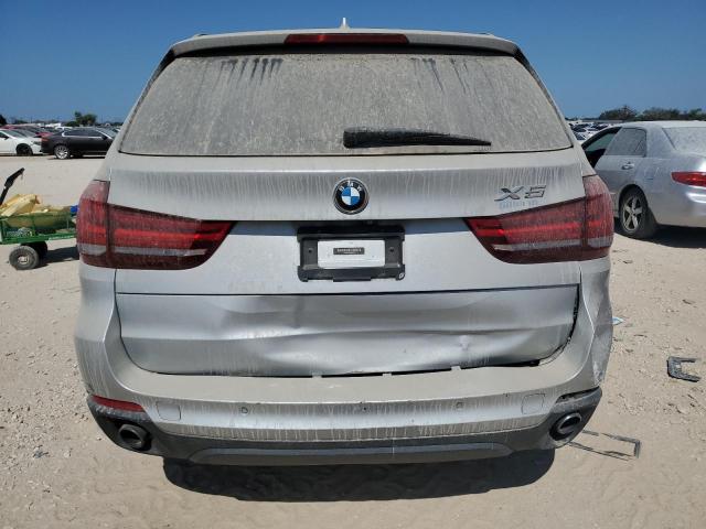 5UXKR0C54E0K45072 2014 BMW X5, photo no. 6