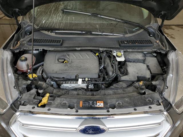 1FMCU0GD7JUD56929 2018 FORD ESCAPE, photo no. 12