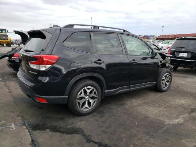 JF2SKAJC7LH489537 Subaru Forester Premium