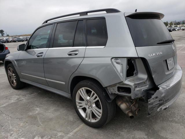 WDCGG5HB4EG314790 Mercedes-Benz GLK 350