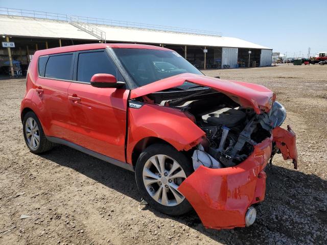 KNDJP3A52G7818388 KIA SOUL +