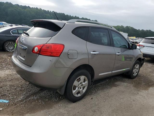 JN8AS5MT8EW602508 Nissan Rogue Select S