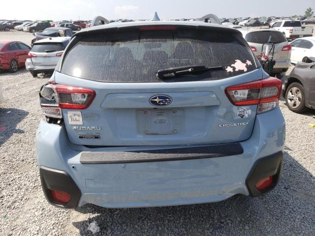 JF2GTAMC4L8225240 Subaru Crosstrek  6