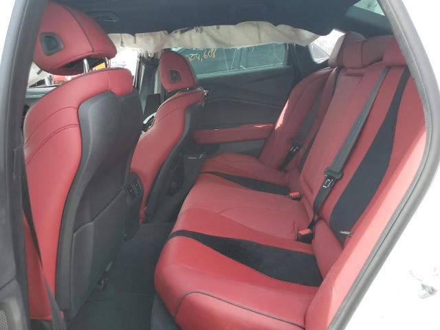 2021 ACURA TLX TECH A - 19UUB5F59MA015660
