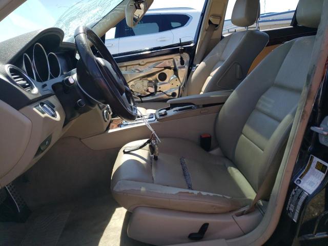 WDDGF4HB2EA958574 Mercedes-Benz C 250
