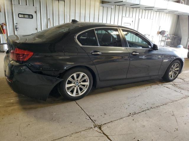 2016 BMW 528 XI - WBA5A7C54GG149447