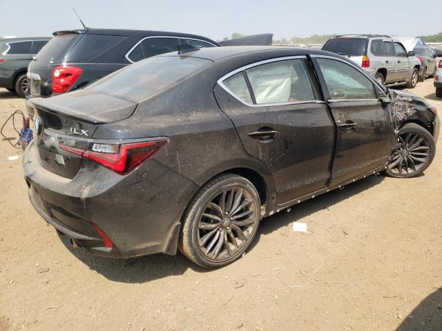 19UDE2F84NA004194 Acura ILX PREMIU 3