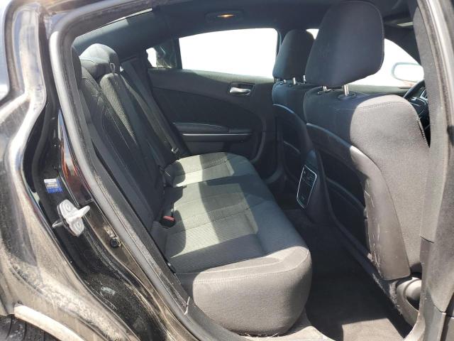 2C3CDXHGXGH204861 Dodge Charger Sxt