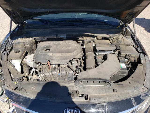 5XXGT4L32LG442770 KIA Optima Lx