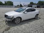 2018 ACURA ILX BASE W VIN:19UDE2F39JA006151