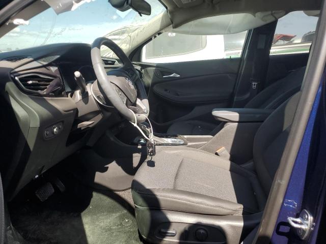 KL4MMBS25PB118179 Buick Encore Gx Preferred