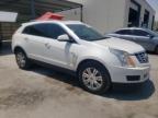 Lot #3004139911 2014 CADILLAC SRX LUXURY