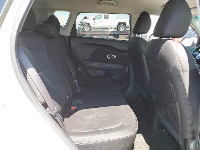 KNDJN2A2XG7866579 KIA Soul