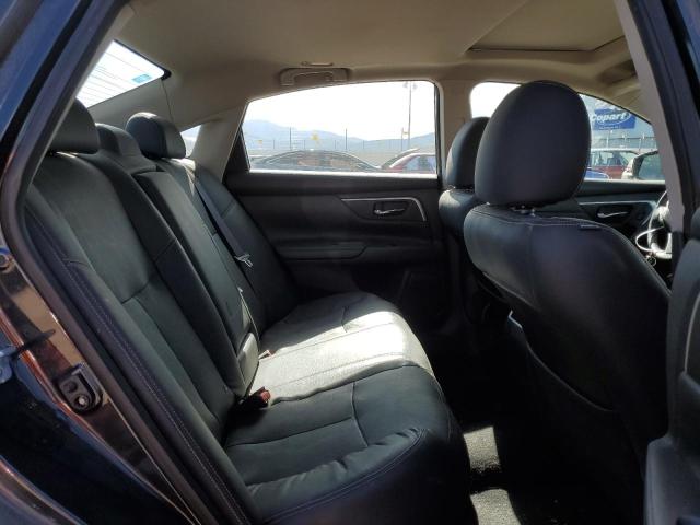 1N4AL3AP7GC202633 Nissan ALTIMA 2.5