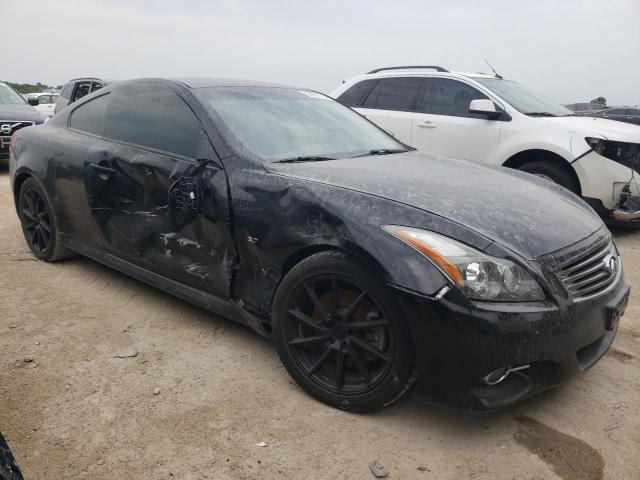 2015 INFINITI Q60 JOURNE - JN1CV6EK5FM871220