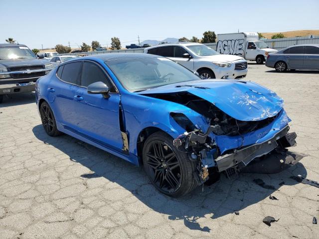 KNAE45LC2N6099306 KIA Stinger Gt1
