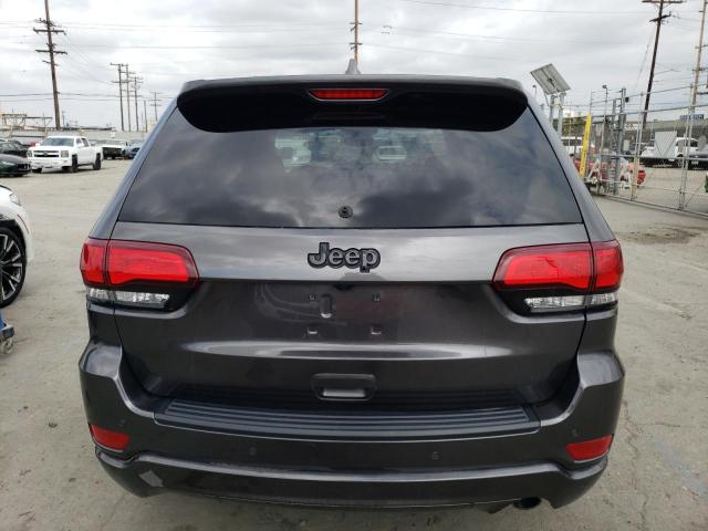 1C4RJEAG8LC403708 Jeep Grand Cherokee Laredo