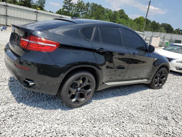 VIN 5UXFG2C56DL783675 2013 BMW X6, Xdrive35I no.3