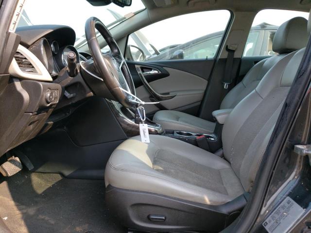 1G4PR5SK2F4209267 Buick Verano Convenience