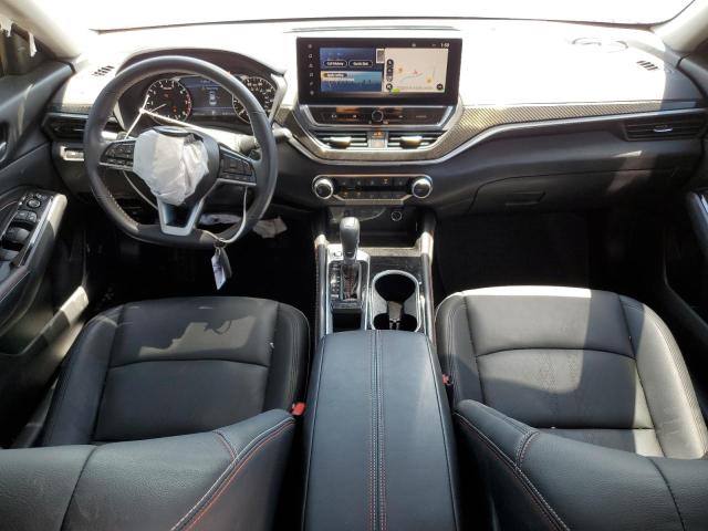 1N4BL4CV3PN353785 Nissan ALTIMA SR