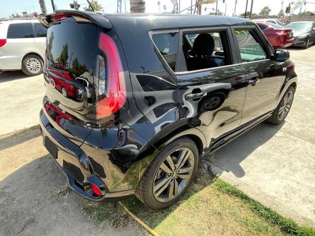 KNDJP3A53G7353717 KIA SOUL +
