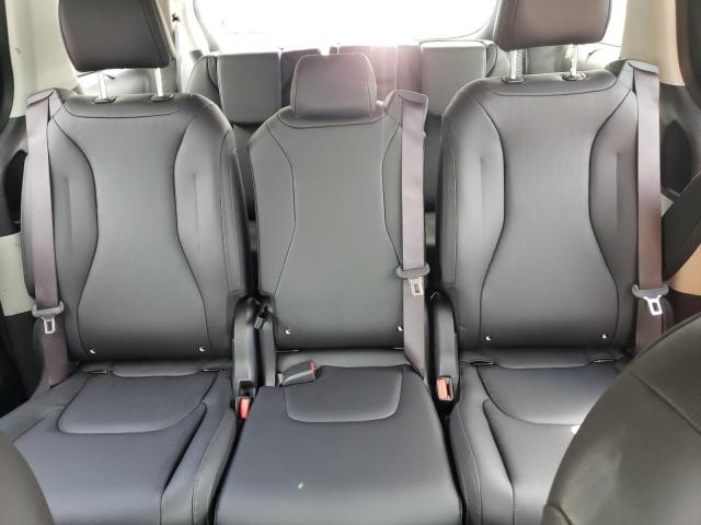 2023 KIA CARNIVAL S KNDNE5H37P6276394
