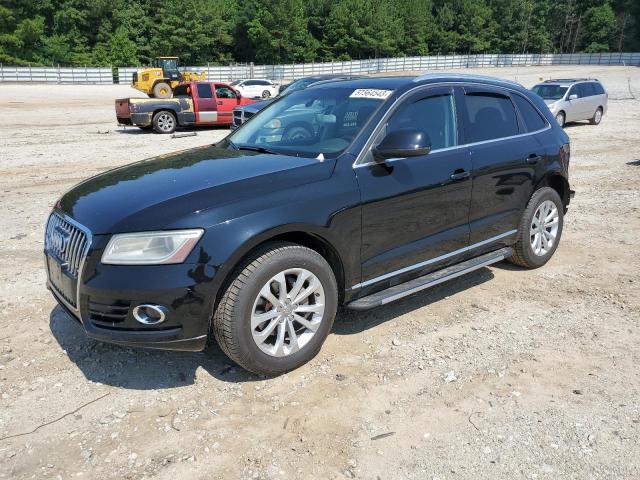 AUDI-Q5-WA1LFAFP6DA020589