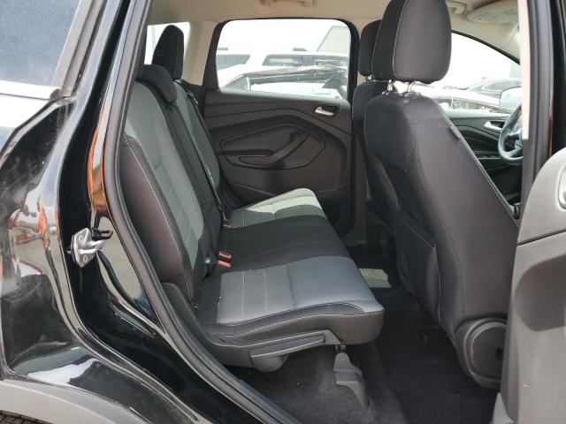 2016 FORD ESCAPE SE - 1FMCU0GX6GUA11894
