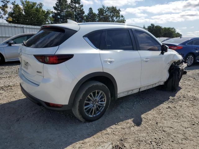JM3KFABL8H0210658 Mazda CX-5 SPORT