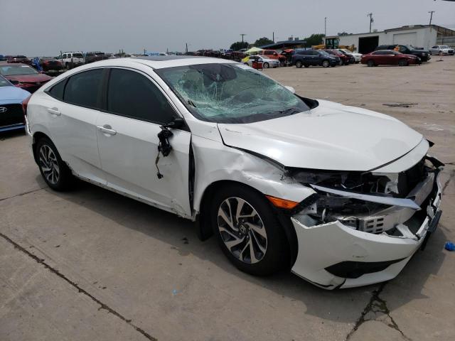 19XFC2F86HE020573 Honda CIVIC EX