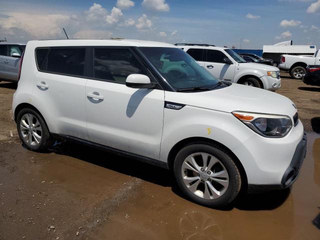 KNDJP3A59F7172037 KIA SOUL +