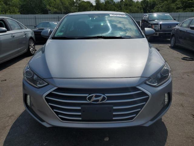 2017 Hyundai Elantra Se VIN: 5NPD84LF6HH211994 Lot: 57917703