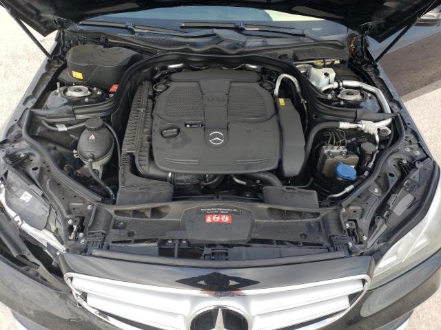 WDDHF5KB1EA976941 2014 MERCEDES-BENZ E-CLASS, photo no. 11