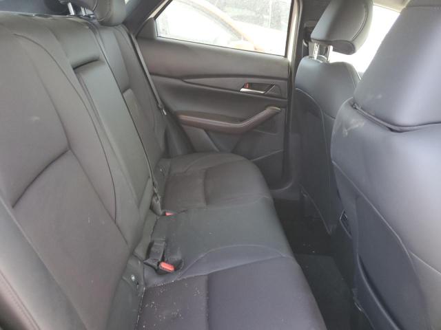 3MVDMBDM0MM217483 Mazda Cx-30 Premium