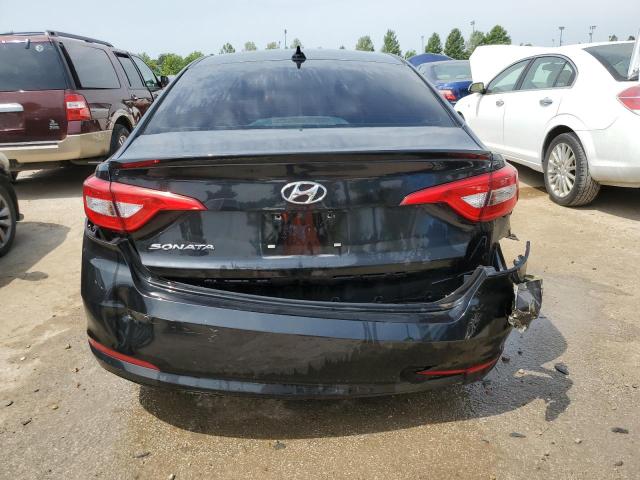 5NPE24AF0GH266237 | 2016 HYUNDAI SONATA SE