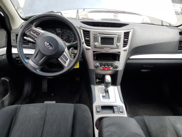 4S4BRBCC7E3303696 Subaru Outback 2.5i Premium