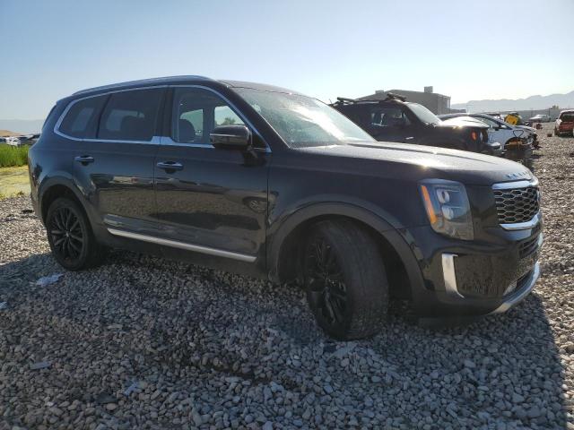 5XYP54HC0LG011116 KIA Telluride Sx
