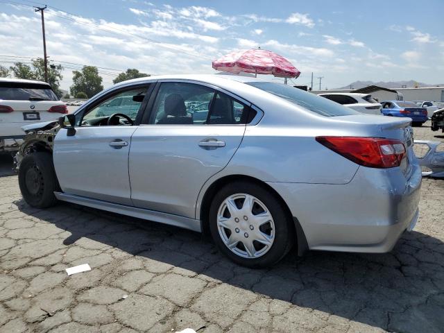4S3BNAA66F3070550 Subaru Legacy 2.5i