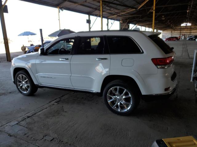 1C4RJFJG0EC195221 Jeep Grand Cherokee Summit