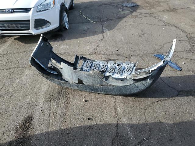 1C4NJDEB3ED772819 Jeep Compass Latitude
