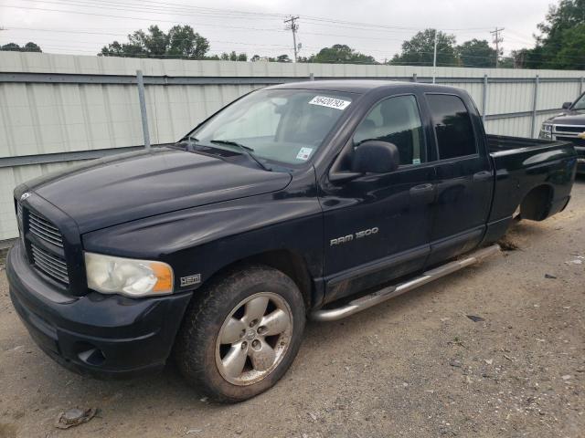 2005 Dodge Ram 1500 ST